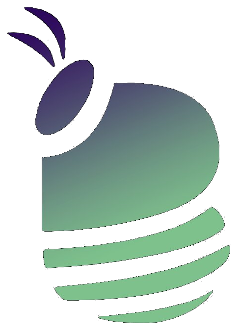 Symbiote logo
